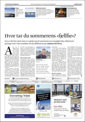 dagbladet_bilag-20160329_000_00_00_002.pdf