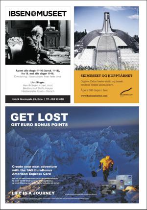 dagbladet_bilag-20160329_000_00_00_003.pdf