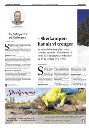 dagbladet_bilag-20160329_000_00_00_004.pdf