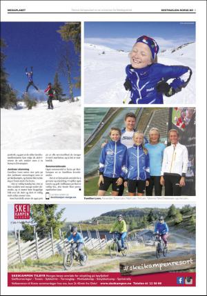 dagbladet_bilag-20160329_000_00_00_005.pdf