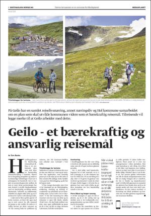 dagbladet_bilag-20160329_000_00_00_006.pdf