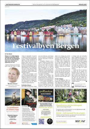 dagbladet_bilag-20160329_000_00_00_008.pdf