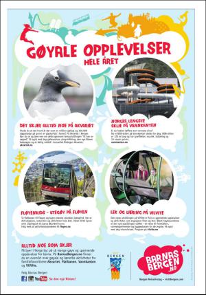 dagbladet_bilag-20160329_000_00_00_009.pdf