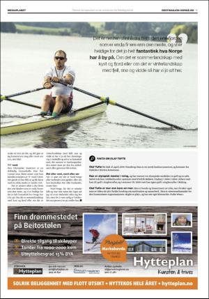 dagbladet_bilag-20160329_000_00_00_011.pdf