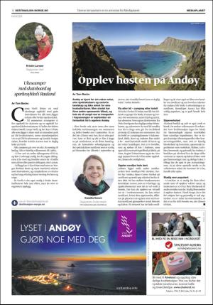 dagbladet_bilag-20160329_000_00_00_012.pdf