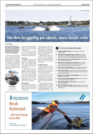 dagbladet_bilag-20160329_000_00_00_014.pdf