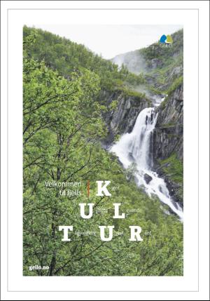 dagbladet_bilag-20160329_000_00_00_015.pdf