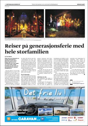 dagbladet_bilag-20160329_000_00_00_016.pdf