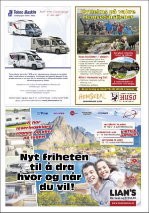 dagbladet_bilag-20160329_000_00_00_017.pdf
