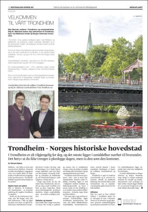dagbladet_bilag-20160329_000_00_00_018.pdf