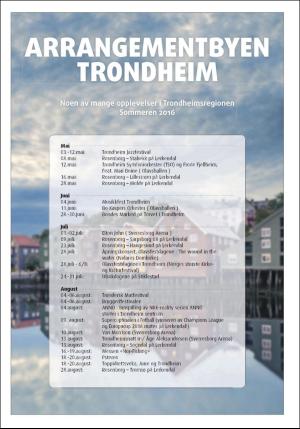 dagbladet_bilag-20160329_000_00_00_019.pdf