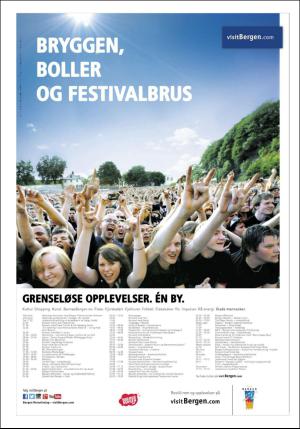 dagbladet_bilag-20160329_000_00_00_020.pdf