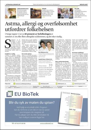 dagbladet_bilag-20160330_000_00_00_002.pdf