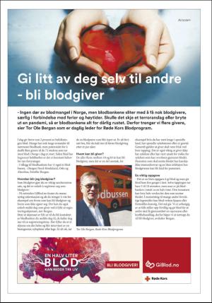 dagbladet_bilag-20160330_000_00_00_003.pdf