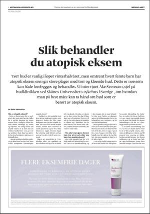 dagbladet_bilag-20160330_000_00_00_004.pdf