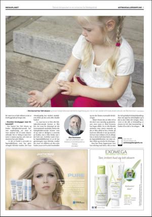 dagbladet_bilag-20160330_000_00_00_005.pdf