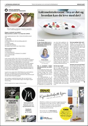 dagbladet_bilag-20160330_000_00_00_006.pdf