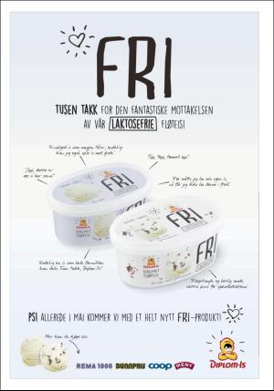 dagbladet_bilag-20160330_000_00_00_007.pdf