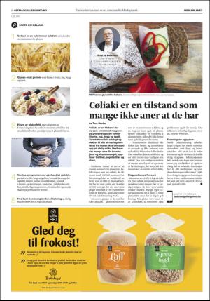 dagbladet_bilag-20160330_000_00_00_008.pdf