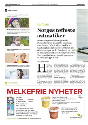 dagbladet_bilag-20160330_000_00_00_010.pdf
