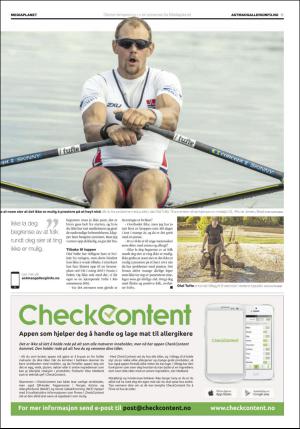 dagbladet_bilag-20160330_000_00_00_011.pdf