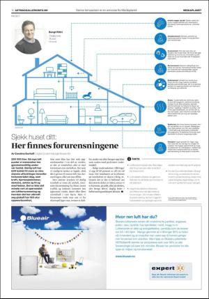 dagbladet_bilag-20160330_000_00_00_012.pdf