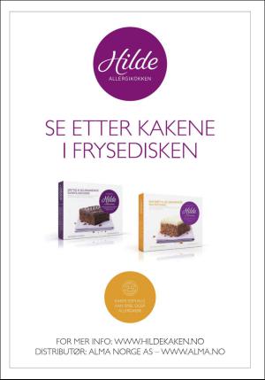 dagbladet_bilag-20160330_000_00_00_013.pdf