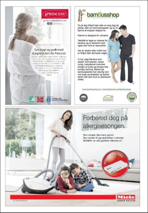 dagbladet_bilag-20160330_000_00_00_015.pdf