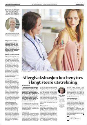 dagbladet_bilag-20160330_000_00_00_016.pdf