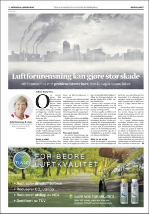 dagbladet_bilag-20160330_000_00_00_018.pdf