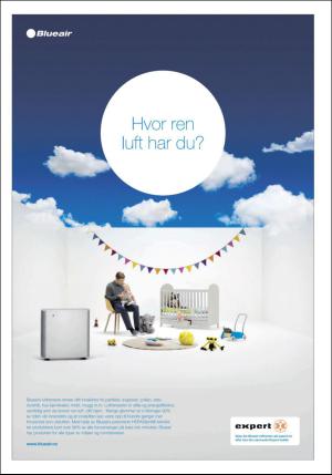 dagbladet_bilag-20160330_000_00_00_019.pdf