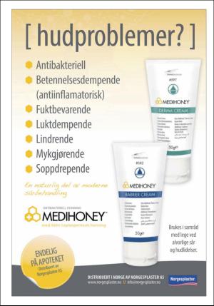 dagbladet_bilag-20160330_000_00_00_020.pdf