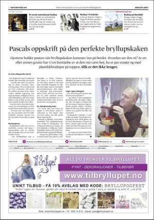 dagbladet_bilag-20160331_000_00_00_002.pdf