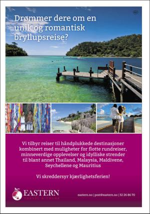 dagbladet_bilag-20160331_000_00_00_003.pdf