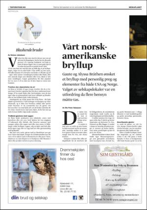 dagbladet_bilag-20160331_000_00_00_004.pdf