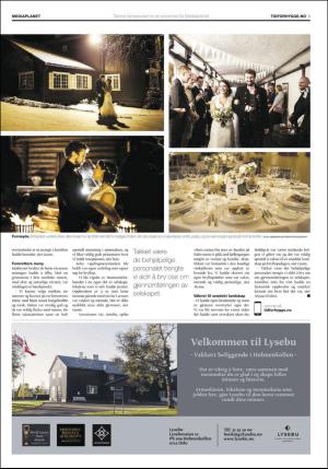 dagbladet_bilag-20160331_000_00_00_005.pdf