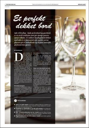 dagbladet_bilag-20160331_000_00_00_006.pdf