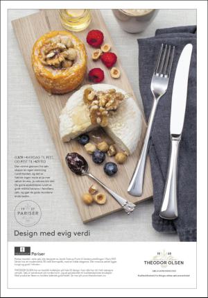 dagbladet_bilag-20160331_000_00_00_007.pdf
