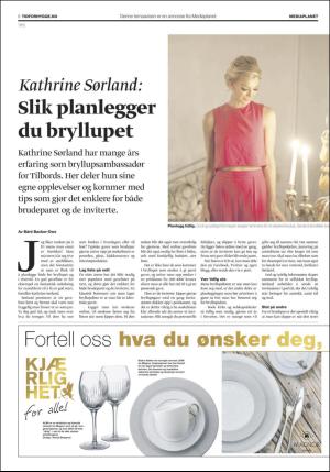 dagbladet_bilag-20160331_000_00_00_008.pdf