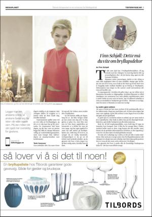 dagbladet_bilag-20160331_000_00_00_009.pdf