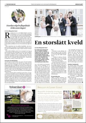 dagbladet_bilag-20160331_000_00_00_010.pdf