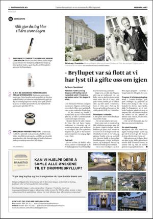 dagbladet_bilag-20160331_000_00_00_012.pdf