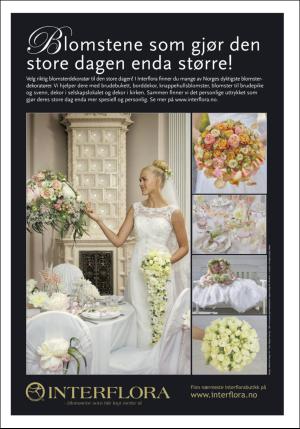 dagbladet_bilag-20160331_000_00_00_013.pdf