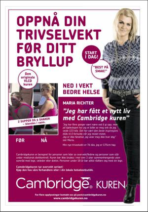 dagbladet_bilag-20160331_000_00_00_015.pdf