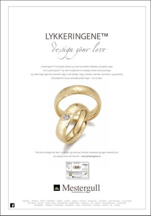 dagbladet_bilag-20160331_000_00_00_016.pdf