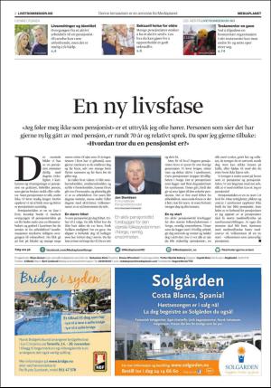 dagbladet_bilag-20160419_000_00_00_002.pdf