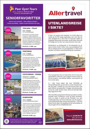 dagbladet_bilag-20160419_000_00_00_003.pdf