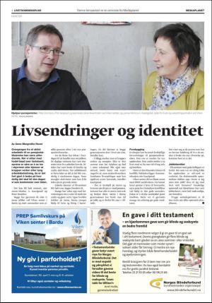 dagbladet_bilag-20160419_000_00_00_004.pdf