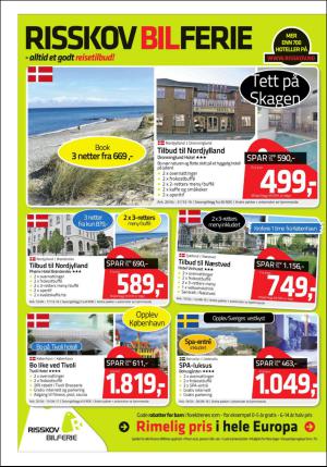 dagbladet_bilag-20160419_000_00_00_006.pdf