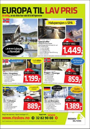 dagbladet_bilag-20160419_000_00_00_007.pdf